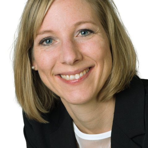 Carolin Mock - DR. AMBROSIUS - Ernährungsberatung 