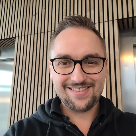 Schreinerei Chris Meier