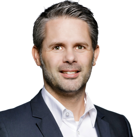 Thomas Weber Digital Marketing