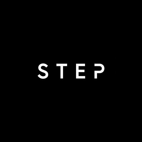 Step Möbel-Logistik