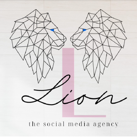 Lion the social media agency