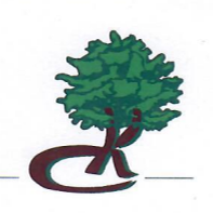 Arboris