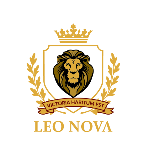 Leo Nova Marketing & Consulting Jana Faber