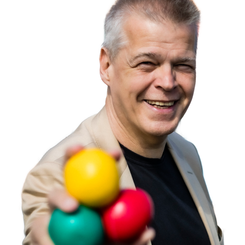 Stephan Ehlers