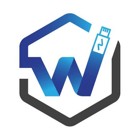 Wenobis IT GmbH