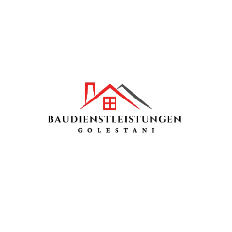 Baudienstleistungen Golestani