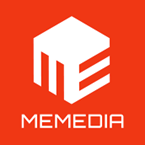 memedia - Web-Experten