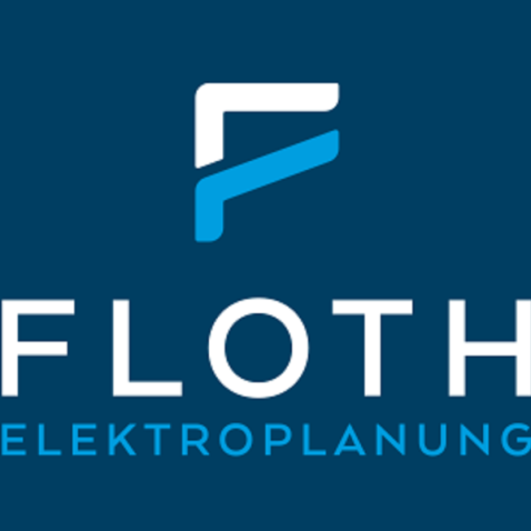 Elektroplanung Floth UG (haftungsbeschränkt)