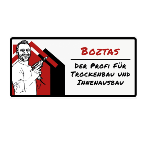 Boztas Trockenbau & Innenausbau