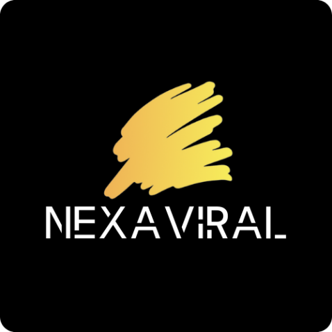 Nexaviral
