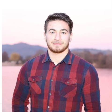Artur Kokoev - Webdesign, Entwicklung & KI