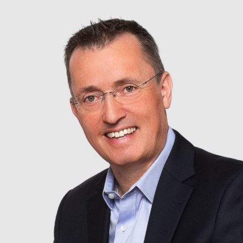 experience5 GmbH