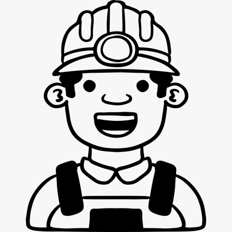 Service Kumpel