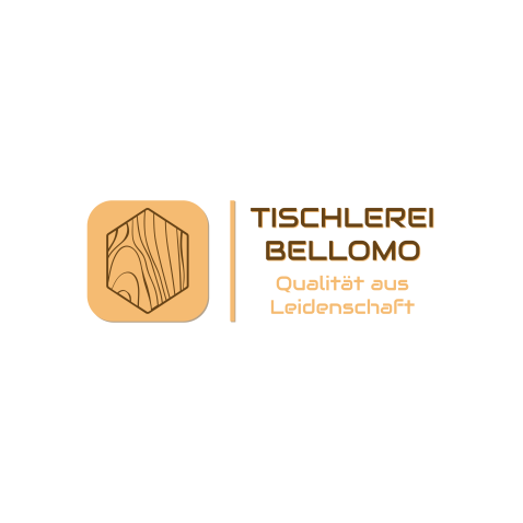 Tischlerei Bellomo