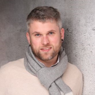 DAYLUX Energiesysteme GmbH