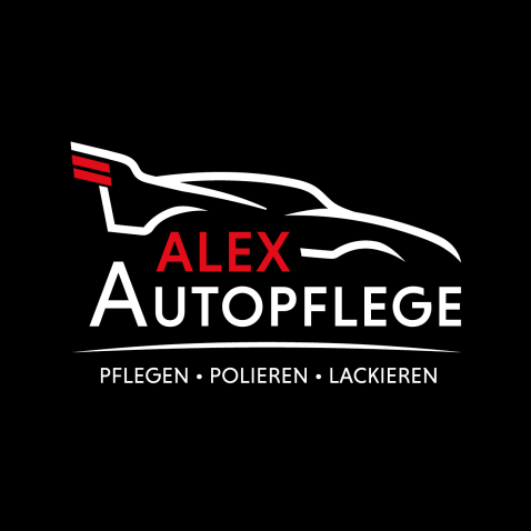 Alex Autopflege eK