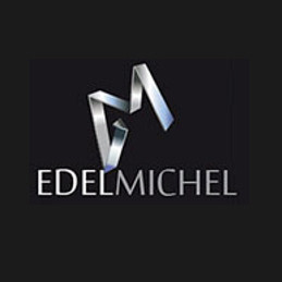 Edelmichel