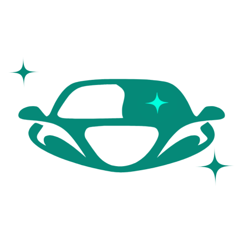 CleanBy