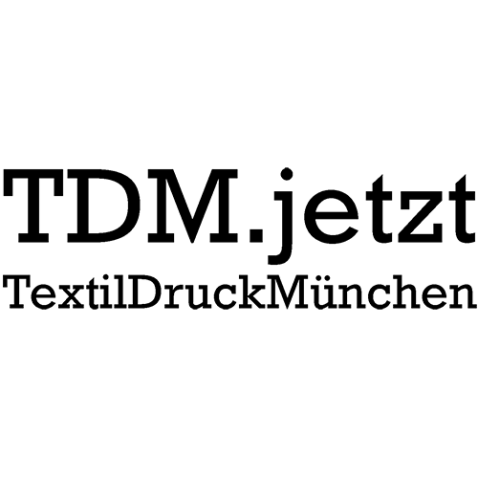 TDM.jetzt by Clipdealer GmbH