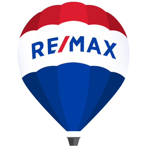 RE/MAX Emotion Capital