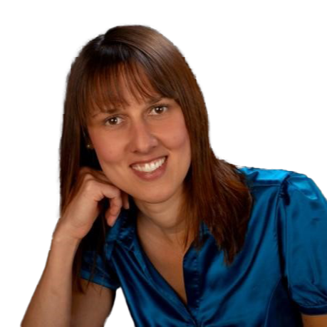 Sarah Greif - DR. AMBROSIUS- Ernährungsberatung