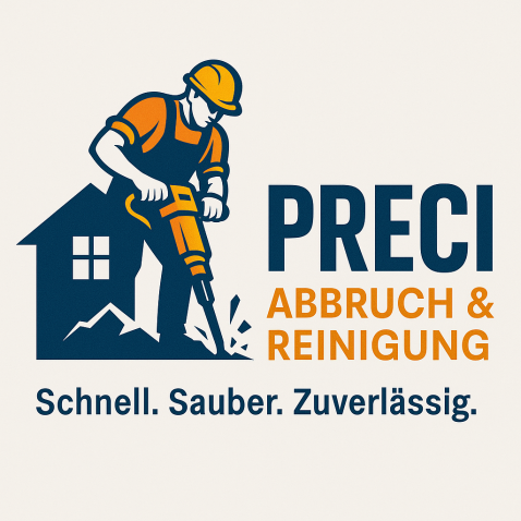 Preci Clean