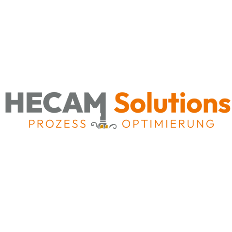 HECAM-Solutions