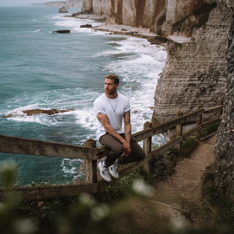 Tobias Winkelmann Media