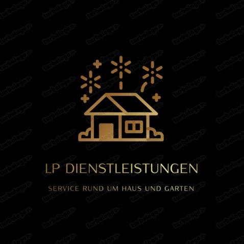 LP Dienstleistungen