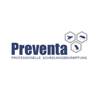 B&R Preventa GmbH