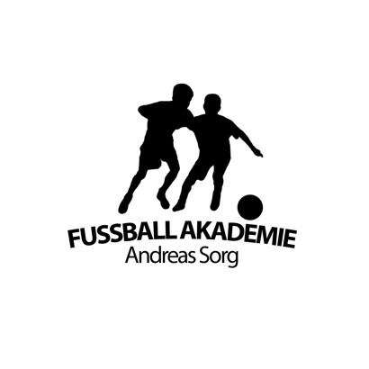Fußballschule Andreas Sorg