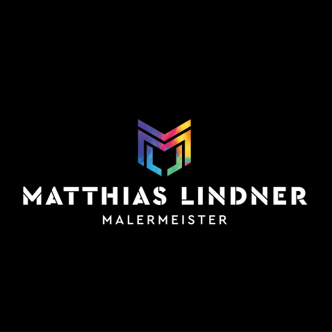 Malerbetrieb Lindner
