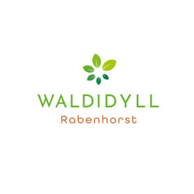 Waldidyll Rabenhorst