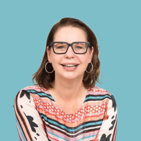 Petra Homeier Fotografie & Astrologie