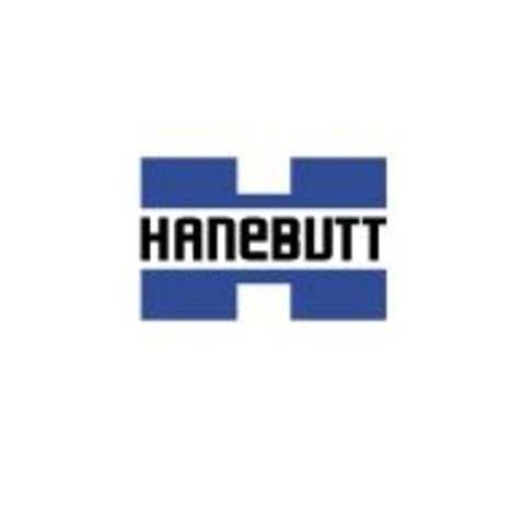 Hanebutt Köln Bonn GmbH