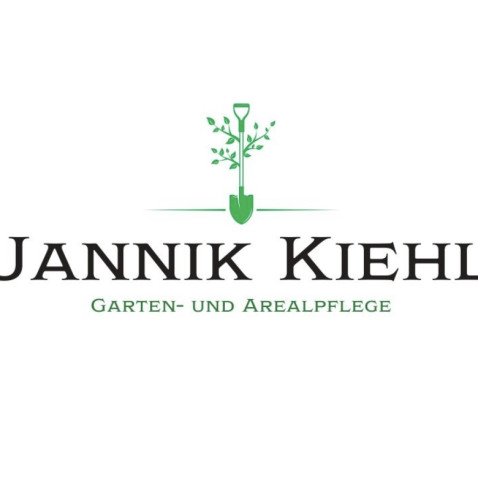 Jannik Kiehl Garten & Landschaftspflege
