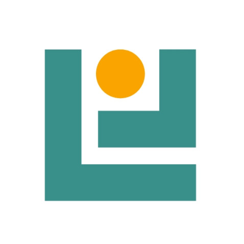 Mentalport GmbH