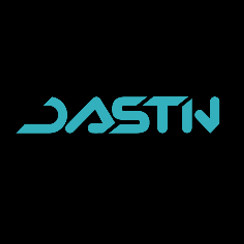DastN GmbH