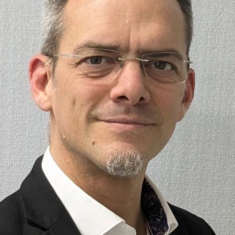 Family Office Förg