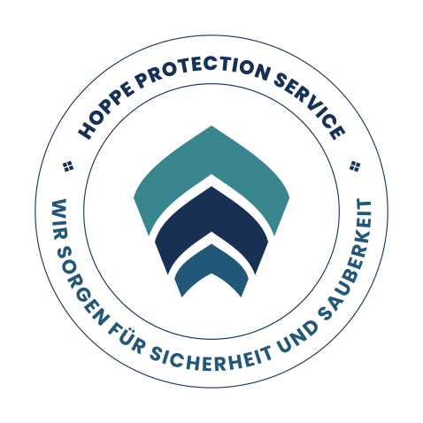 Hoppe Protection Service