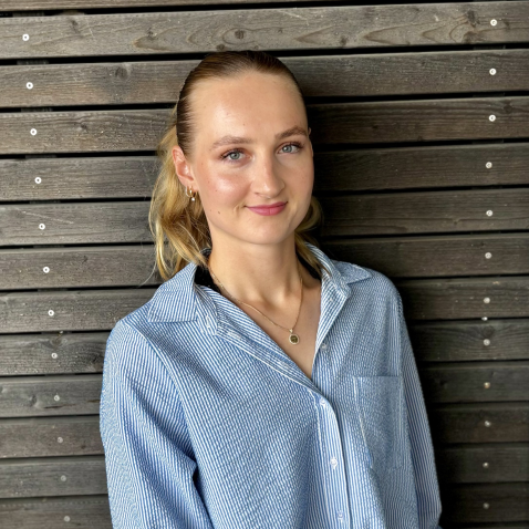 Studio für Ernährungsberatung Luisa Kasumi