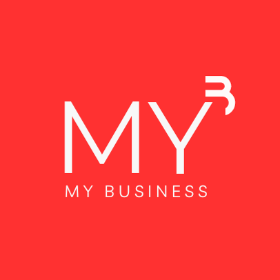 My Business