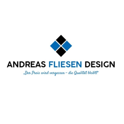 Andreas Fliesen Design