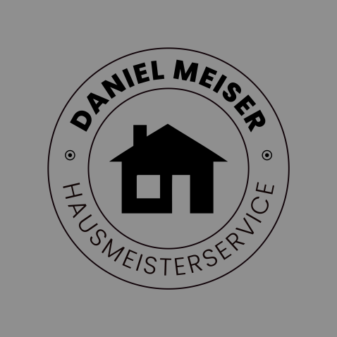 Daniel Meiser Erdbau und Hausmeisterservice