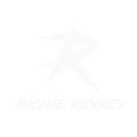 Richie ReyRey Videografie