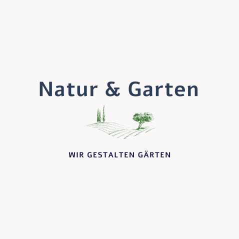Natur und Garten Hoppe GmbH