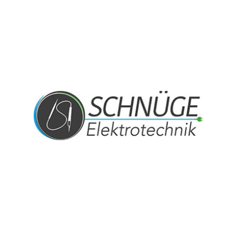 Schnüge Elektrotechnik