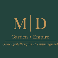 Garden-Empire