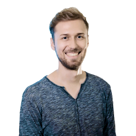 WebsiteFaktur
