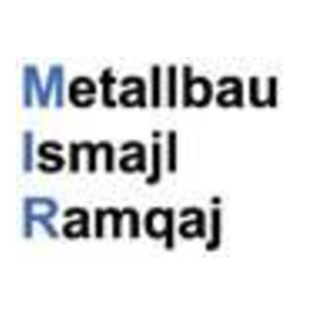 MIR Metallbau Ismajl Ramqaj